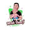 mimisdeals312